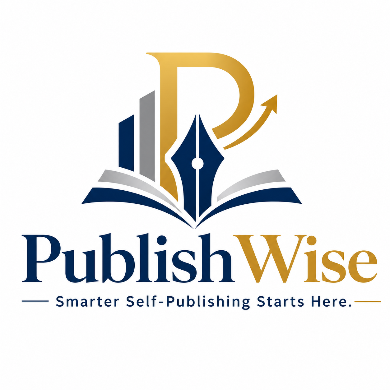 PublishWise